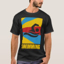 Recherche de plongée vintage tshirts Océan