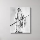Suche nach rüstung poster leinwandbilder Mann