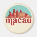 Recherche de chine magnets Travel