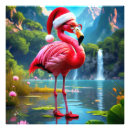 Suche nach as poster Rosa