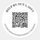 Suche nach online gestalten aufkleber Qr code