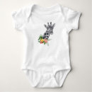 Suche nach tropisch babykleidung Zootiere