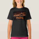 Recherche de earth enfant vêtements Tolkien