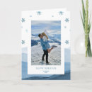 Suche nach winterfotokarte Urlaubskarte