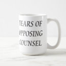 Recherche de opposé tasses École de droit