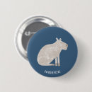 Recherche de caillou badges Cavernes