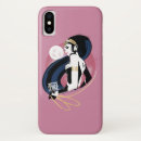 Recherche de lasso de la vérité iphone coques Superhero