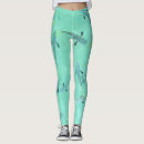 Suche nach schwimm leggings Strand