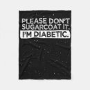 Suche nach pod decken Diabetisch