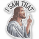 Suche nach lustiges christliches zitat aufkleber Meme