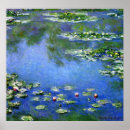 Suche nach monet kunst Blume