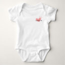 Suche nach charlotte babykleidung Karosserieanzug