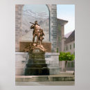Recherche de altdorfer posters Suisse