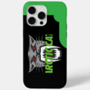 Recherche de arctique iphone coques Hiver