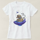 Recherche de puppies tshirts Chiot