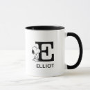 Suche nach monogramm e tassen Erdnüsse