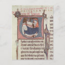 Suche nach initialen postkarten Manuskript