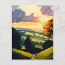Suche nach panorama postkarten Bunt