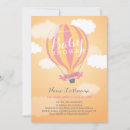 Suche nach sonnenaufgang einladungen Babyparty