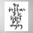 Recherche de copie inspirée posters Aquarelle