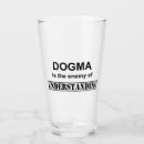 Recherche de liberal mugs bouteilles Républicain