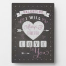 Suche nach pfeil fotoplatten Valentinstag