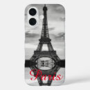 Recherche de love paris iphone coques France