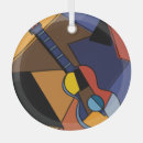 Suche nach gitarren ornamente Klassisch