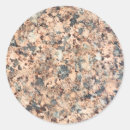 Recherche de granit autocollants Motif