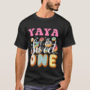 Suche nach yaya kleidung Süß