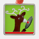 Suche nach badminton ornamente Lustig