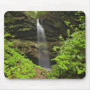 Recherche de adam jones tapis souris Parc national