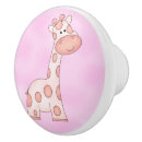 Recherche de crèche boutons et poignées de porte Bébé