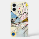 Suche nach kandinsky iphone hüllen Geometrisch
