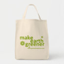 Recherche de chauffage sacs La terre