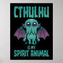 Suche nach cthulhu poster Lovecraft