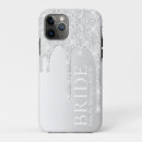 Suche nach iphone 11 pro hüllen Skript