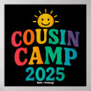 Suche nach cousin kunst Sommer