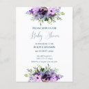 Recherche de baby shower marin cartes postales Élégant