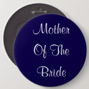 Recherche de mamans de marine badges Mother