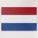 Suche nach die niederlande puzzle Niederländisch