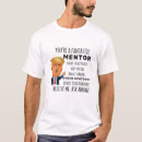Suche nach mentoren tshirts Urlaub