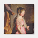 Recherche de offre magnets Mère