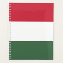 Recherche de symbole bureau fournitures Drapeau