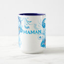 Recherche de maman amour tasses Cœur