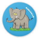 Recherche de africain boutons et poignées de porte Faune