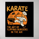 Suche nach burgers poster Retro