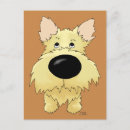Recherche de terrier cairn posters Terriers