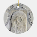 Suche nach madonna und kind ornamente Von
