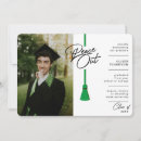 Recherche de diplômé drôle invitations Lycée